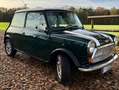MINI 1300 ehrlicher Zustand, charmanter Klassiker Verde - thumbnail 7