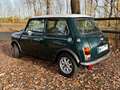 MINI 1300 ehrlicher Zustand, charmanter Klassiker Verde - thumbnail 4