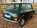 MINI 1300 ehrlicher Zustand, charmanter Klassiker Verde - thumbnail 6