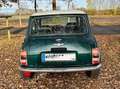 MINI 1300 ehrlicher Zustand, charmanter Klassiker Verde - thumbnail 5