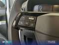 Fiat Dobló Combi 1.5BlueHDI M L1 H1 75KW Blanco - thumbnail 16