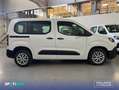 Fiat Dobló Combi 1.5BlueHDI M L1 H1 75KW Blanco - thumbnail 4
