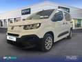 Fiat Dobló Combi 1.5BlueHDI M L1 H1 75KW Blanco - thumbnail 1