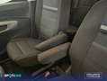 Fiat Dobló Combi 1.5BlueHDI M L1 H1 75KW Blanco - thumbnail 18
