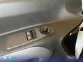 Fiat Dobló Combi 1.5BlueHDI M L1 H1 75KW Blanco - thumbnail 19