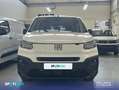 Fiat Dobló Combi 1.5BlueHDI M L1 H1 75KW Blanco - thumbnail 2