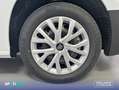 Fiat Dobló Combi 1.5BlueHDI M L1 H1 75KW Blanco - thumbnail 11