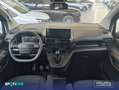 Fiat Dobló Combi 1.5BlueHDI M L1 H1 75KW Blanco - thumbnail 8