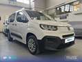 Fiat Dobló Combi 1.5BlueHDI M L1 H1 75KW Blanco - thumbnail 3