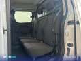 Fiat Dobló Combi 1.5BlueHDI M L1 H1 75KW Blanco - thumbnail 10