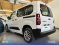 Fiat Dobló Combi 1.5BlueHDI M L1 H1 75KW Blanco - thumbnail 7