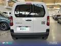 Fiat Dobló Combi 1.5BlueHDI M L1 H1 75KW Blanco - thumbnail 5