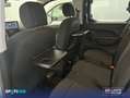 Fiat Dobló Combi 1.5BlueHDI M L1 H1 75KW Blanco - thumbnail 20