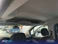 Fiat Dobló Combi 1.5BlueHDI M L1 H1 75KW Blanco - thumbnail 24