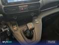 Fiat Dobló Combi 1.5BlueHDI M L1 H1 75KW Blanco - thumbnail 15