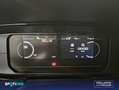 Fiat Dobló Combi 1.5BlueHDI M L1 H1 75KW Blanco - thumbnail 12