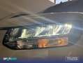 Fiat Dobló Combi 1.5BlueHDI M L1 H1 75KW Blanco - thumbnail 22