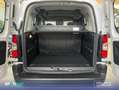 Fiat Dobló Combi 1.5BlueHDI M L1 H1 75KW Blanco - thumbnail 6