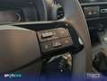 Fiat Dobló Combi 1.5BlueHDI M L1 H1 75KW Blanco - thumbnail 17