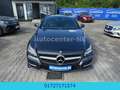 Mercedes-Benz CLS 350 / CGI BlueEfficiency 7G-TRONIC/ Grau - thumbnail 1