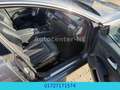 Mercedes-Benz CLS 350 / CGI BlueEfficiency 7G-TRONIC/ Grau - thumbnail 10