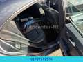 Mercedes-Benz CLS 350 / CGI BlueEfficiency 7G-TRONIC/ Grau - thumbnail 11