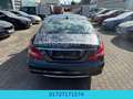 Mercedes-Benz CLS 350 / CGI BlueEfficiency 7G-TRONIC/ Grau - thumbnail 7