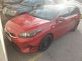Kia Ceed / cee'd ceed 1,5 TGDI Silber Silber Rot - thumbnail 2