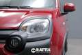 Fiat Panda 1.0 Firefly Hybrid 70CV Cross 5p.ti Rouge - thumbnail 3