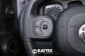 Fiat Panda 1.0 Firefly Hybrid 70CV Cross 5p.ti Rouge - thumbnail 10