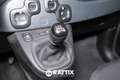 Fiat Panda 1.0 Firefly Hybrid 70CV Cross 5p.ti Rouge - thumbnail 22
