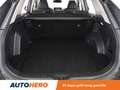 Toyota RAV 4 2.5 Hybrid 4x2 Active Drive Grijs - thumbnail 17