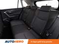 Toyota RAV 4 2.5 Hybrid 4x2 Active Drive Grijs - thumbnail 14