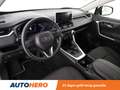 Toyota RAV 4 2.5 Hybrid 4x2 Active Drive Grijs - thumbnail 11