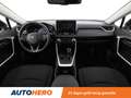 Toyota RAV 4 2.5 Hybrid 4x2 Active Drive Grijs - thumbnail 12