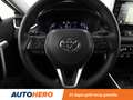 Toyota RAV 4 2.5 Hybrid 4x2 Active Drive Grijs - thumbnail 22