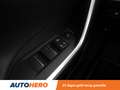 Toyota RAV 4 2.5 Hybrid 4x2 Active Drive Grijs - thumbnail 25