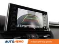 Toyota RAV 4 2.5 Hybrid 4x2 Active Drive Grijs - thumbnail 20