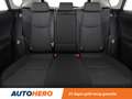 Toyota RAV 4 2.5 Hybrid 4x2 Active Drive Grijs - thumbnail 15