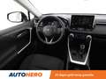 Toyota RAV 4 2.5 Hybrid 4x2 Active Drive Grijs - thumbnail 13