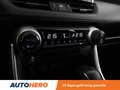 Toyota RAV 4 2.5 Hybrid 4x2 Active Drive Grijs - thumbnail 23