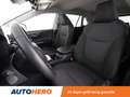 Toyota RAV 4 2.5 Hybrid 4x2 Active Drive Grijs - thumbnail 10