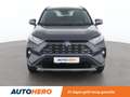 Toyota RAV 4 2.5 Hybrid 4x2 Active Drive Grijs - thumbnail 9