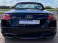 Audi TT LED-Matrix,Quattro,20Zoll-RS,S-Line, Virtual Noir - thumbnail 4