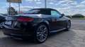 Audi TT LED-Matrix,Quattro,20Zoll-RS,S-Line, Virtual Noir - thumbnail 5