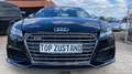 Audi TT LED-Matrix,Quattro,20Zoll-RS,S-Line, Virtual Noir - thumbnail 1