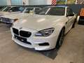 BMW M6 Coupé Competition Pleuelagerschaden Blanco - thumbnail 9