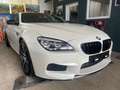 BMW M6 Coupé Competition Pleuelagerschaden Blanco - thumbnail 22