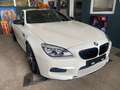 BMW M6 Coupé Competition Pleuelagerschaden Blanco - thumbnail 13