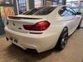 BMW M6 Coupé Competition Pleuelagerschaden Blanco - thumbnail 11